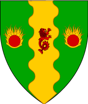 Arms Image